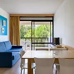 Apartment Annamaria