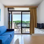 Apartment Annamaria