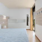 公寓 Annamaria 比比翁