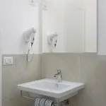 Annamaria Apartment *