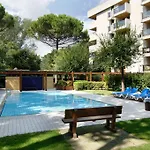 Annamaria * Bibione