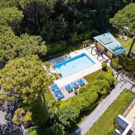 Annamaria Apartament *