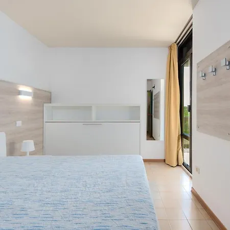 Apartman Annamaria Bibione