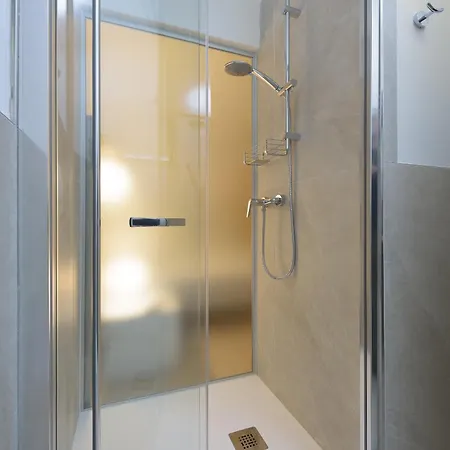 Apartman Annamaria Bibione