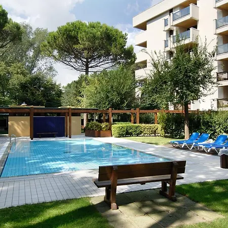 Annamaria * Bibione