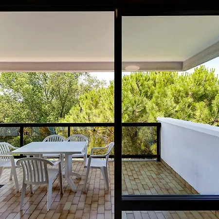 Annamaria Apartment Bibione