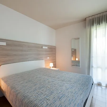 Apartament Annamaria *