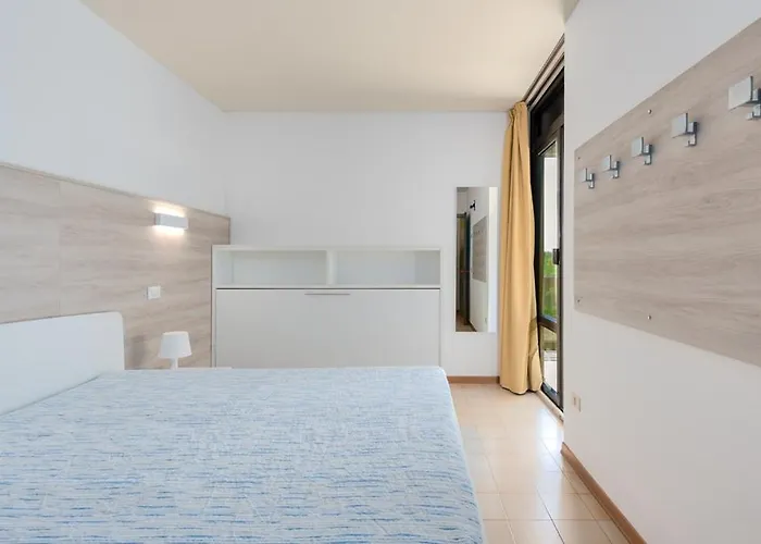 Appartamento Annamaria Bibione