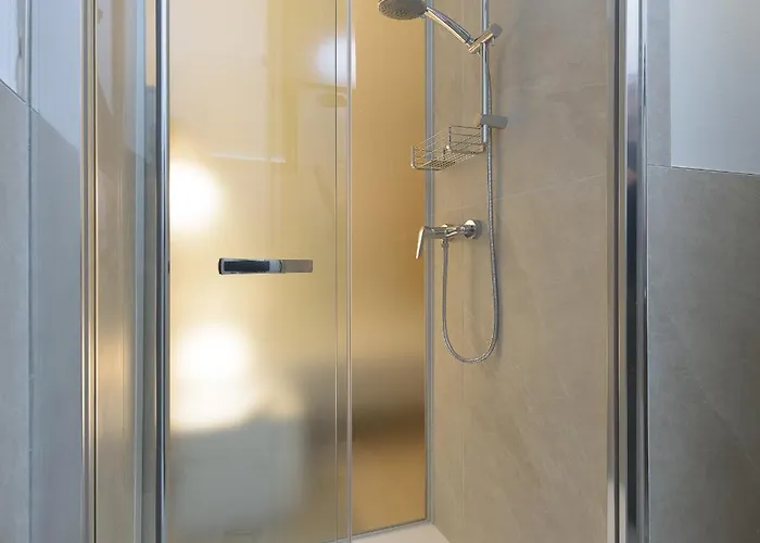 Apartment Annamaria Bibione